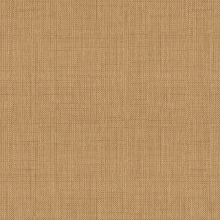 Loymina Gallery Classic 1x10.05 арт.GC5004