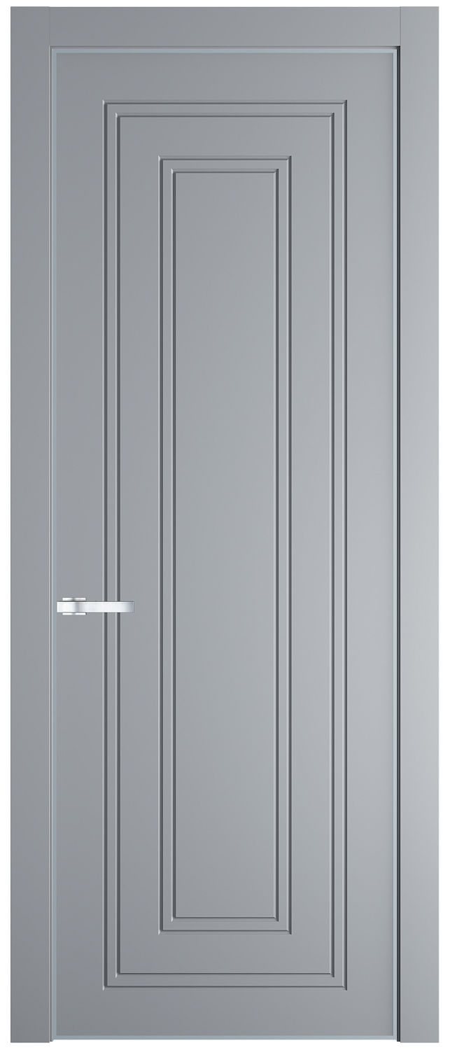 Модель28PA