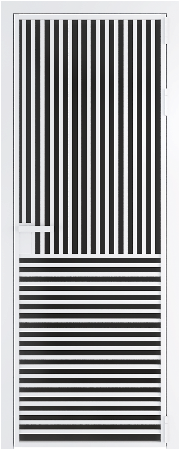 Модель17AG