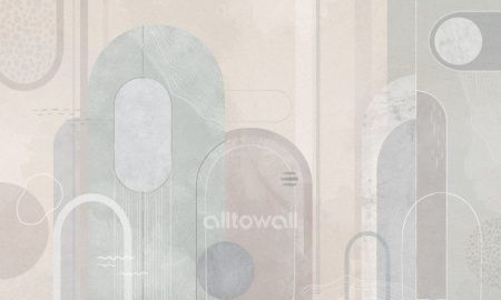 Геометрия пространства-1