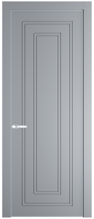 Модель28PA
