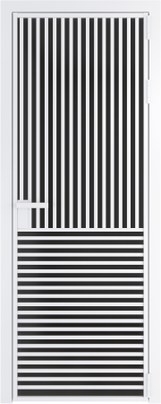 Модель17AG