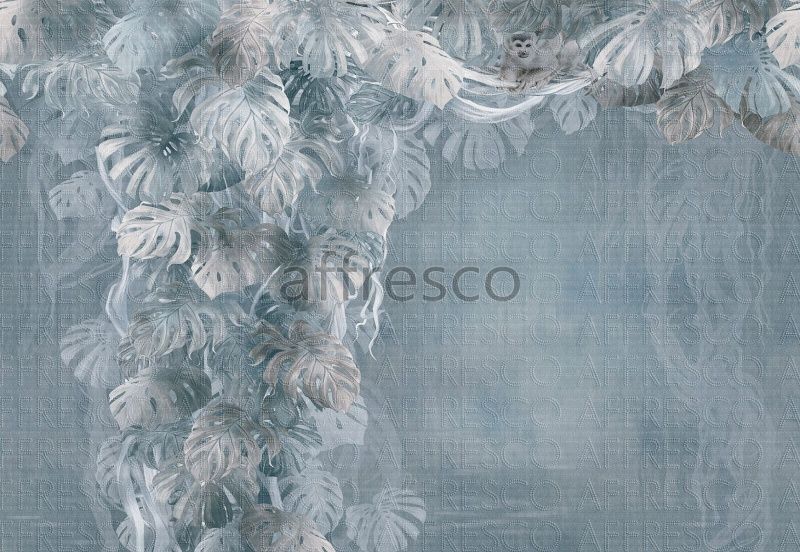 Листья в куче, арт. ID136248