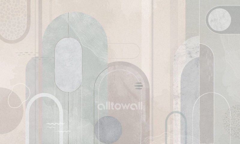 Геометрия пространства-1