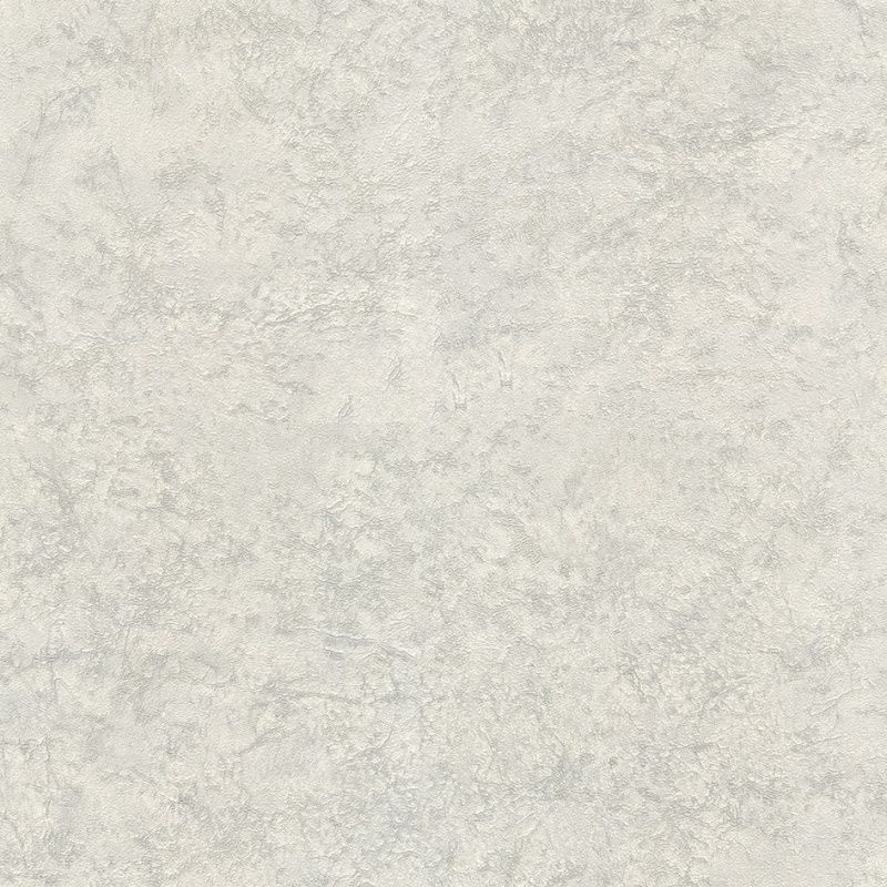 73175 Decori & Decori Materica 2 1,06 x 10,05