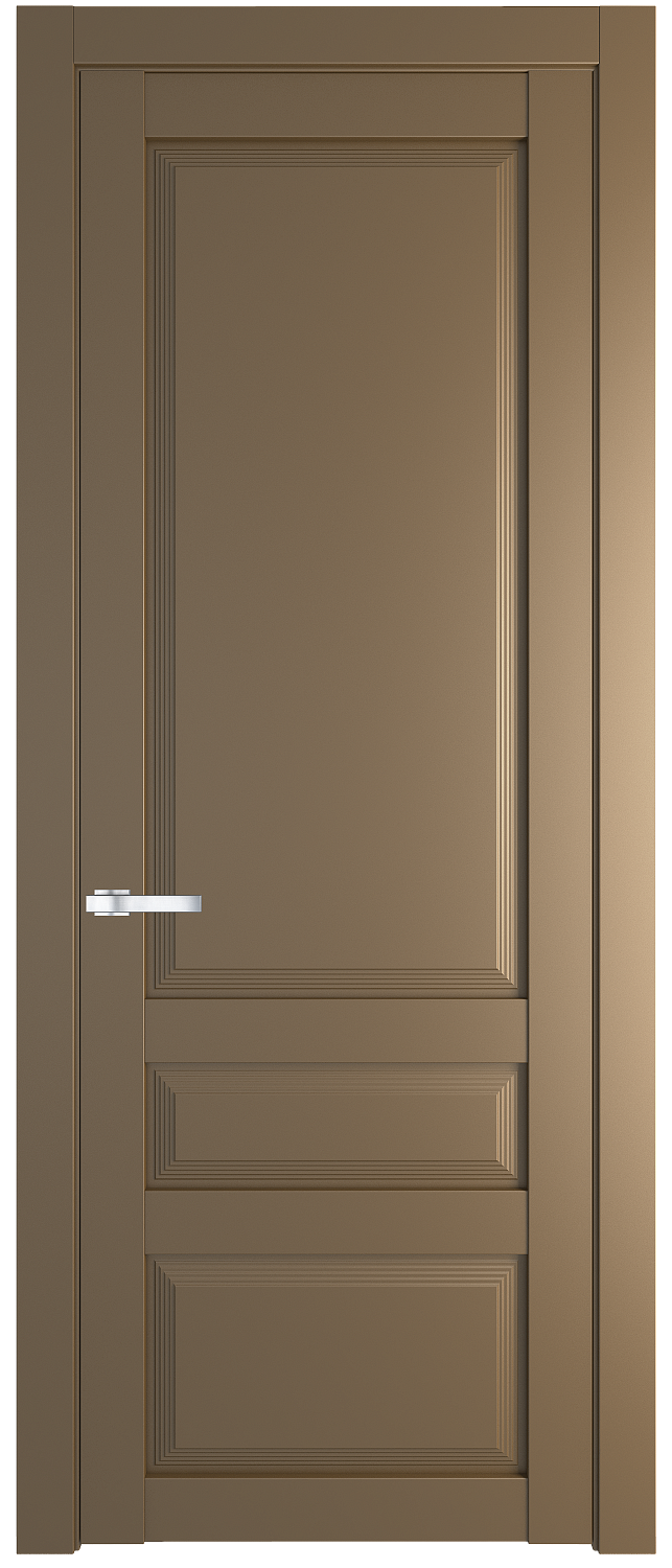 Модель2.5.1PD