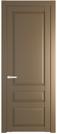 Модель2.5.1PD