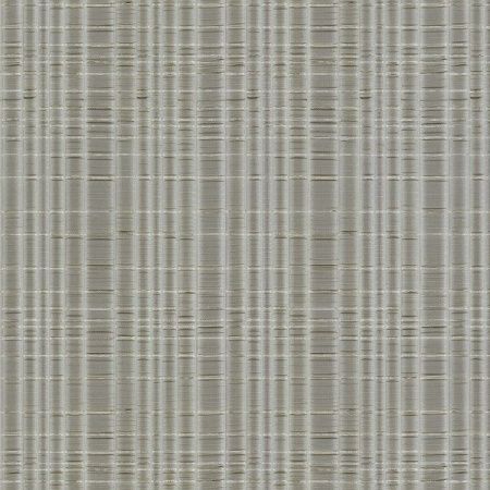 Valentin Yudashkin 586038