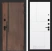 Входная дверь KARMINA 21