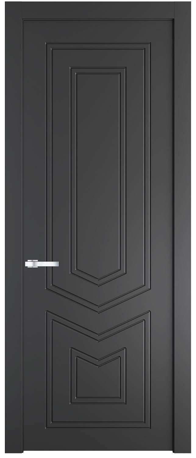 Модель29PW