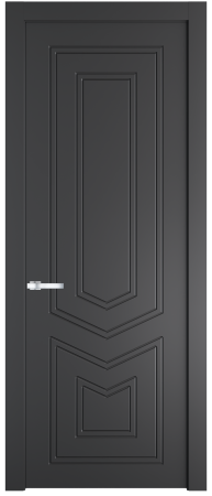 Модель29PW