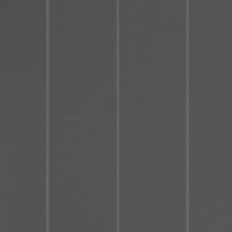 54387-16 Andrea Rossi Spectrum PRO 1,06 х 10,05