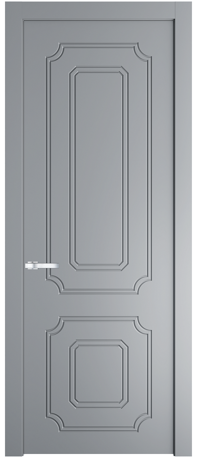 Модель31PW