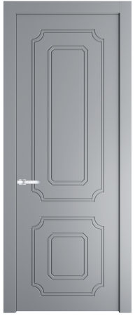Модель31PW