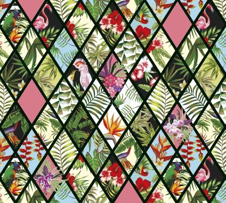 Флореста Art.30204