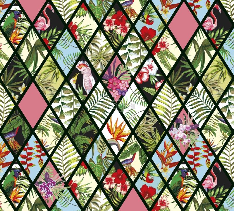 Флореста Art.30204