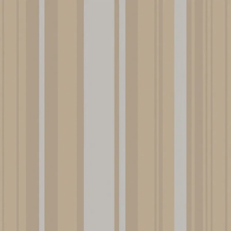 Флизелиновые обои Milassa Modern 1x10.05 арт.M6010/1