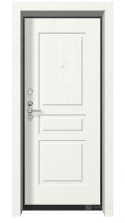 Гардиан ДС 2 16 ФЛ 15