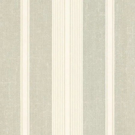 Виниловые обои на бумажной основе Aura Stripes & Damasks 0.53x10 арт.141-044-18