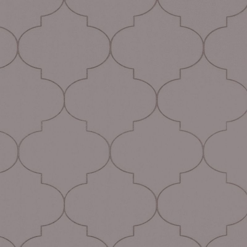 54388-6 Andrea Rossi Spectrum PRO 1,06 х 10,05