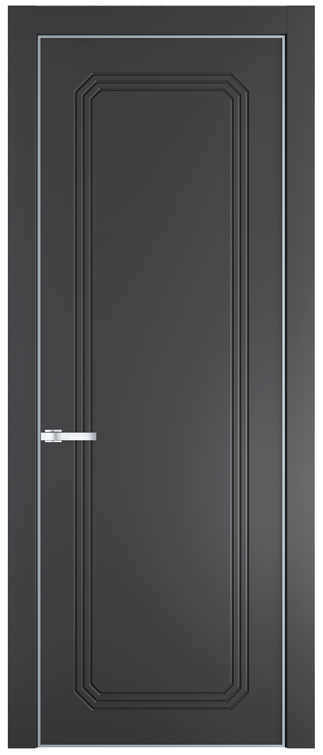 Модель32PA