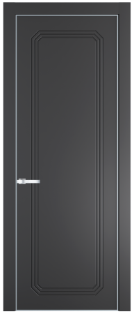 Модель32PA