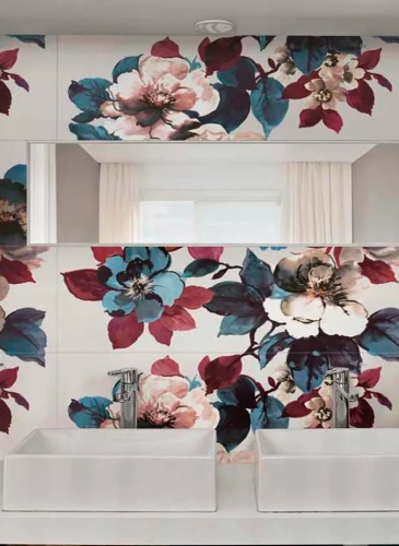 Панно Marazzi Eclettica 120x120