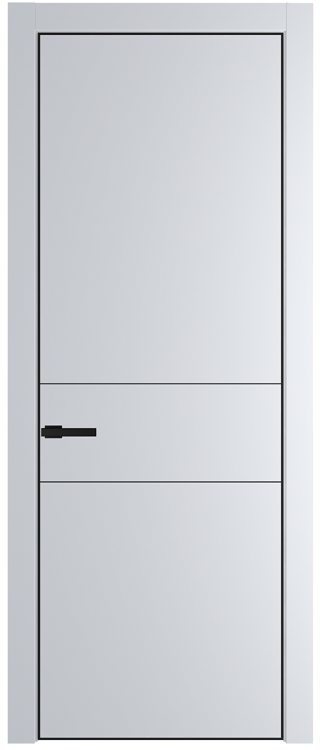 Модель14PE