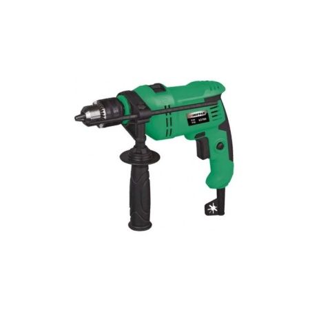 Электродрель ударная ИНСТАР ЭУД 63780 Электродрель ударная ИНСТАР ЭУД 63780