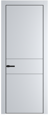 Модель14PE