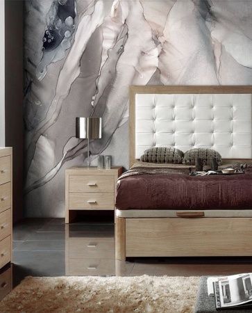 Флюид Арт.  FL_010_col1