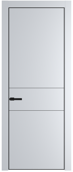 Модель14PE