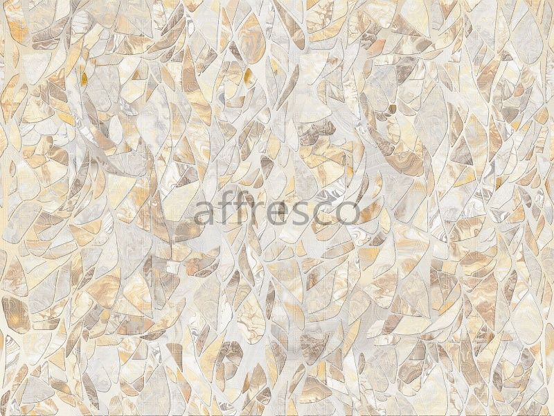 Фрески, Каталог Современный стиль, арт. ID138189