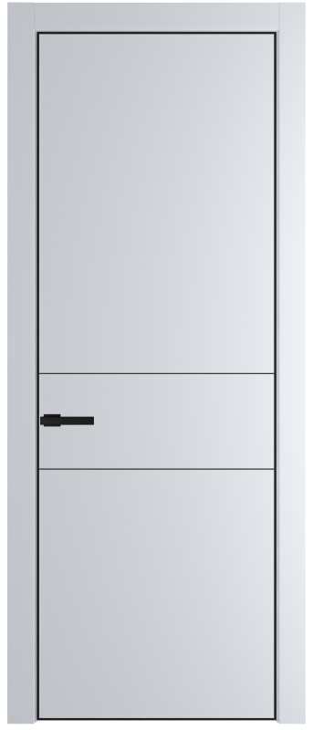Модель14PE