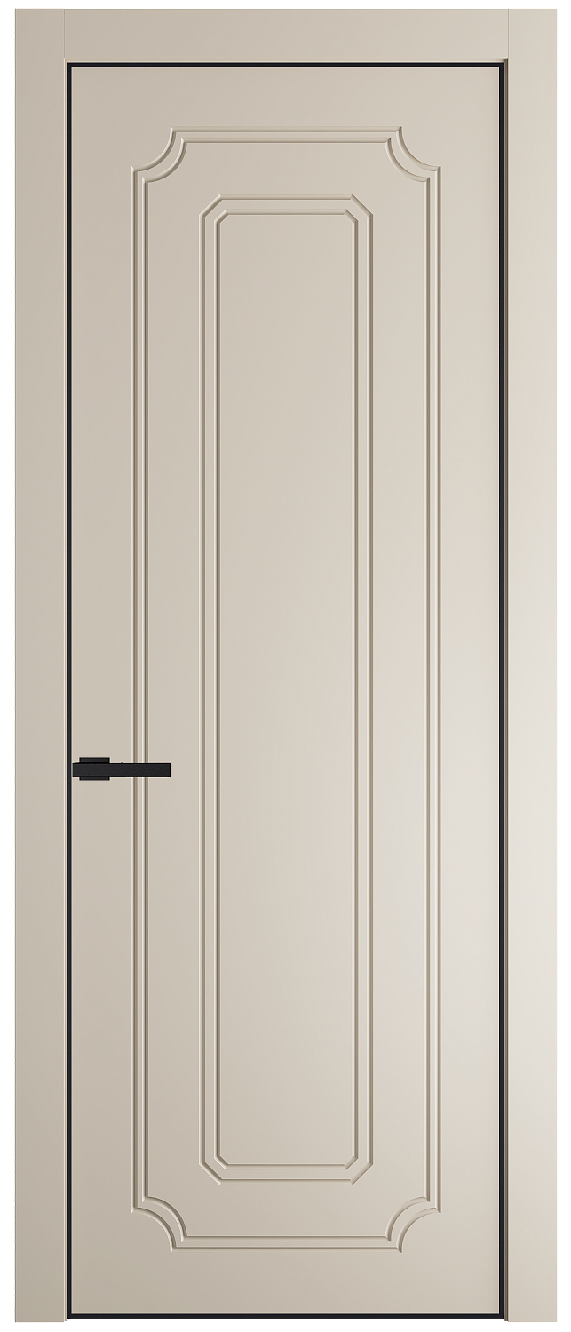 Модель30PE