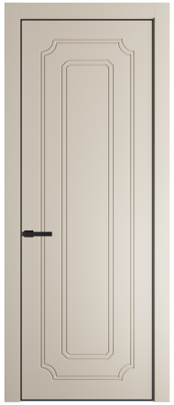 Модель30PE