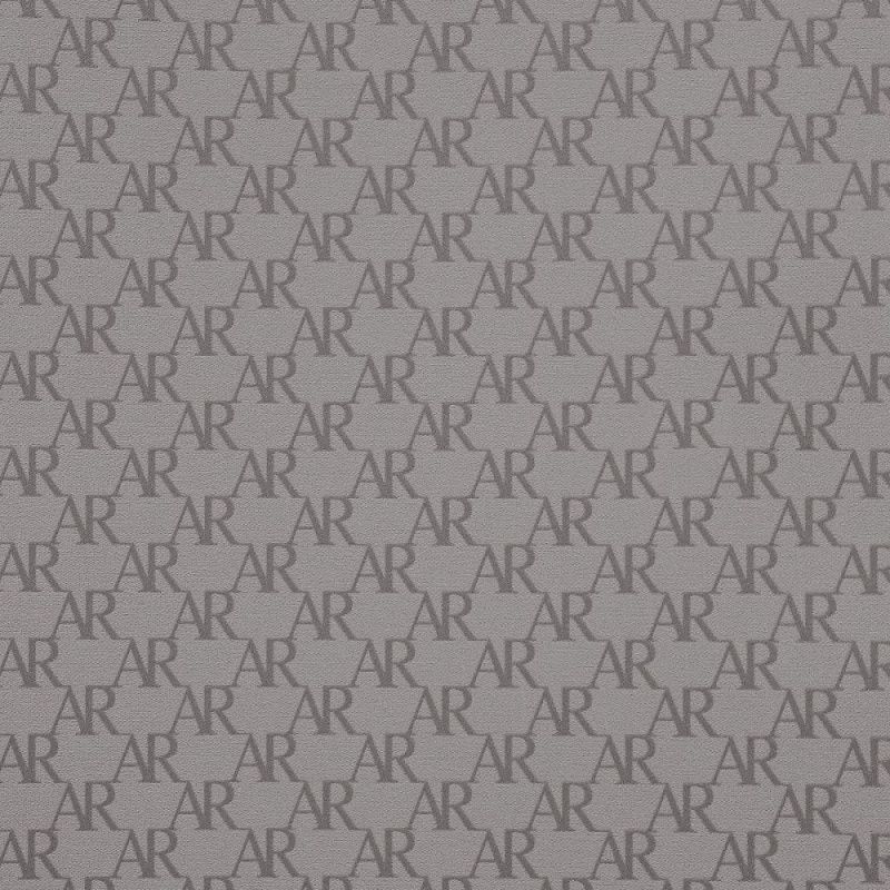 54407-13 Andrea Rossi Spectrum ART 1,06 х 10,05