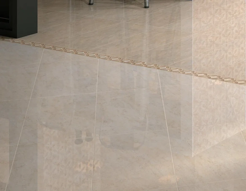 Декор Kerama Marazzi Галдиери 30х60