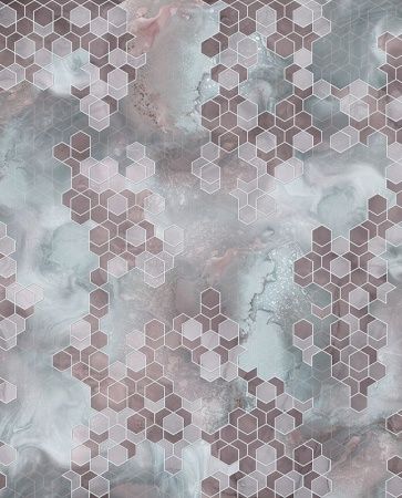 Геометрия. GEO_005_col3