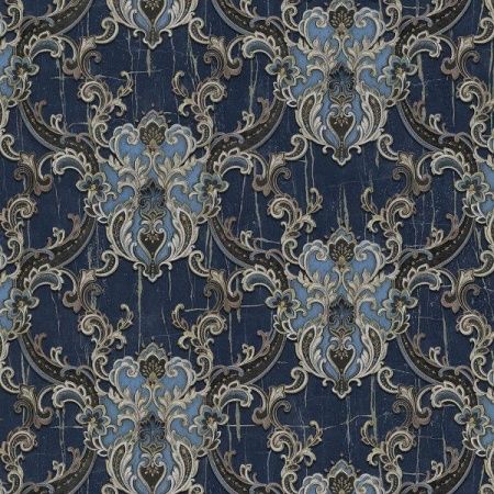 Valentin Yudashkin 586065