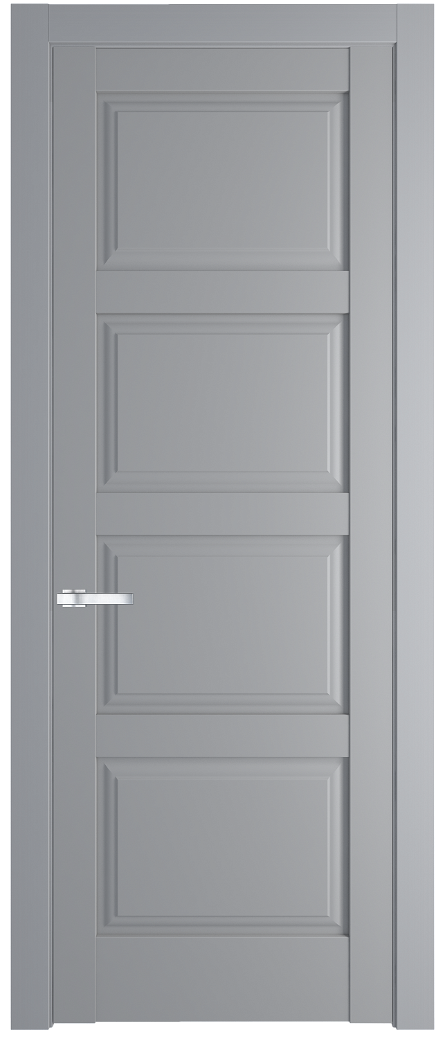 Модель4.4.1PD