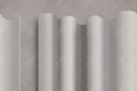 Фреска ALBA Graphics арт. 800388