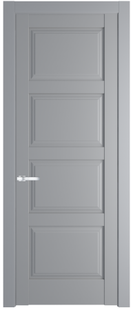 Модель4.4.1PD