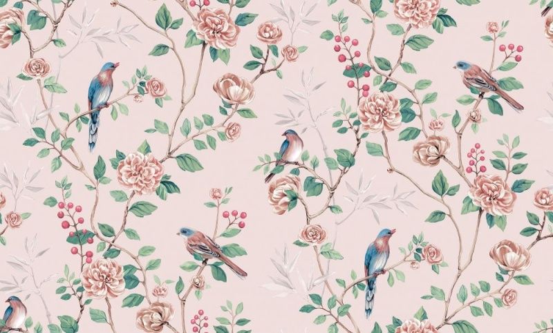 54396-4 Andrea Rossi Cheradi 1,06 x 10,05