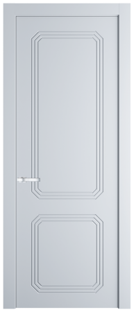 Модель33PW