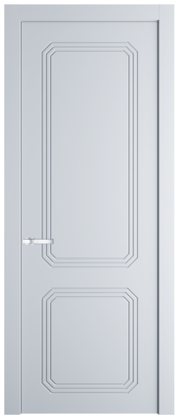 Модель33PW