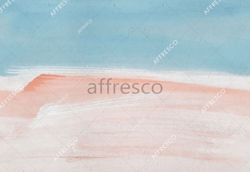 Фрески, Каталог Современный стиль, арт. ID137890