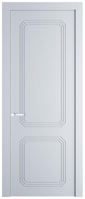 Модель33PW
