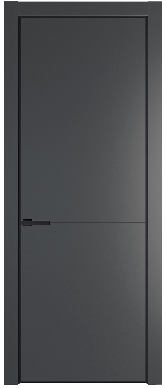 Модель16PE