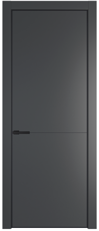 Модель16PE